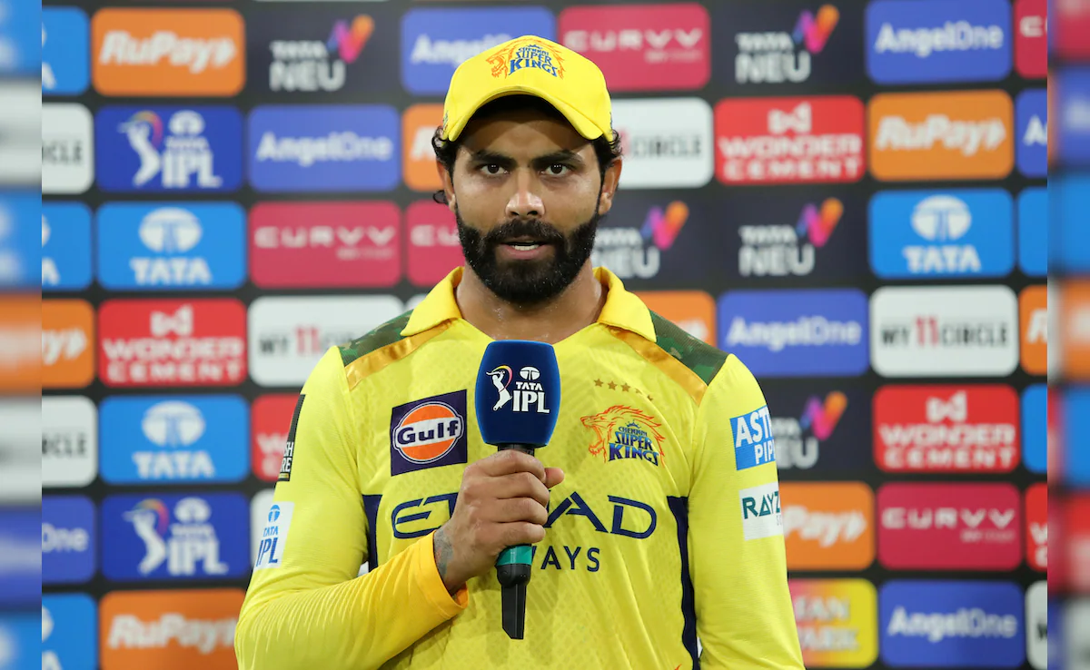 CSK released players 2026 list Ravindra Jadeja Sam Curran Chennai Super Kings IPL 2026 auction