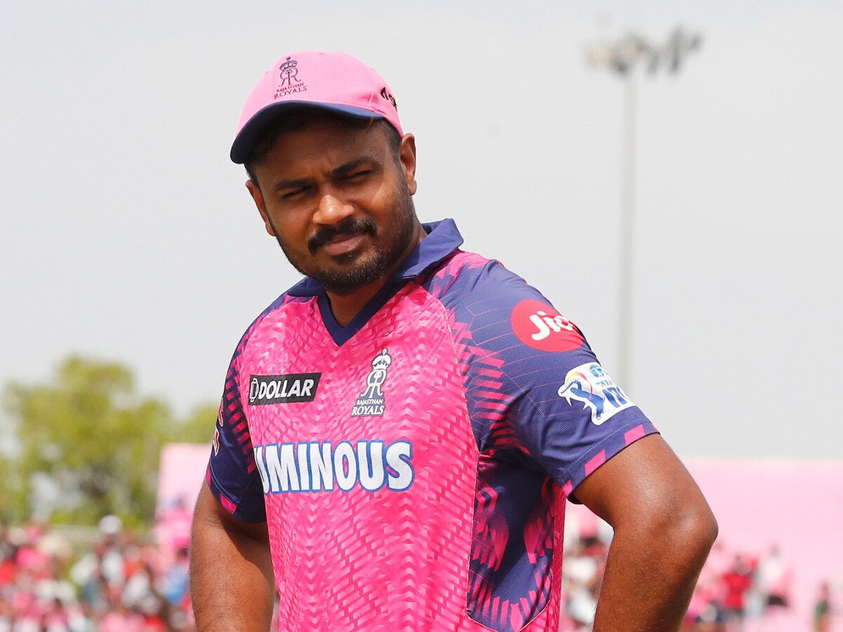 CSK retained players 2026 Chennai Super Kings retention list IPL 2026 Sanju Samson trade