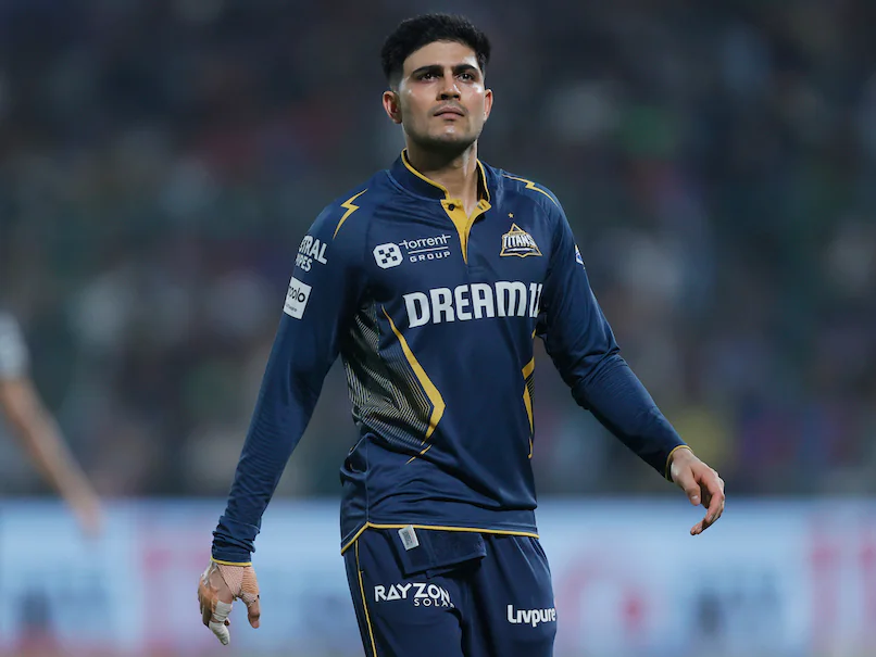 GT retained players 2026 Gujarat Titans retention list IPL 2026