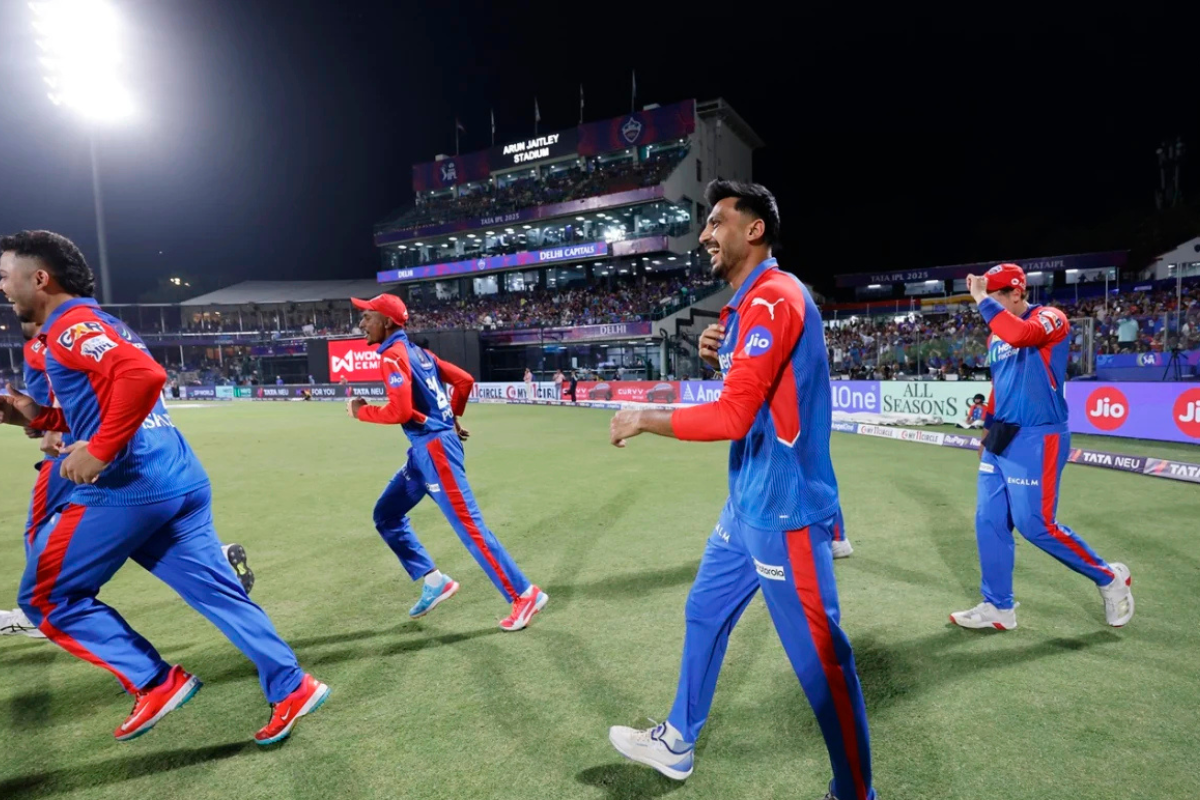 4 Perfect Overseas DC Targets at IPL 2026 Auction