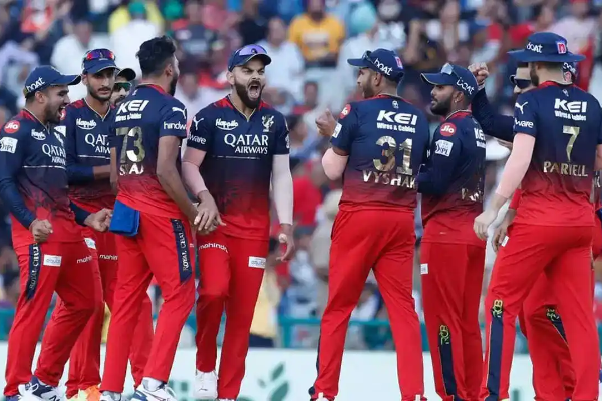 5 Players Who May Never Feature In The League After IPL 2026 Retention List Omission Ft. Former RCB Stars