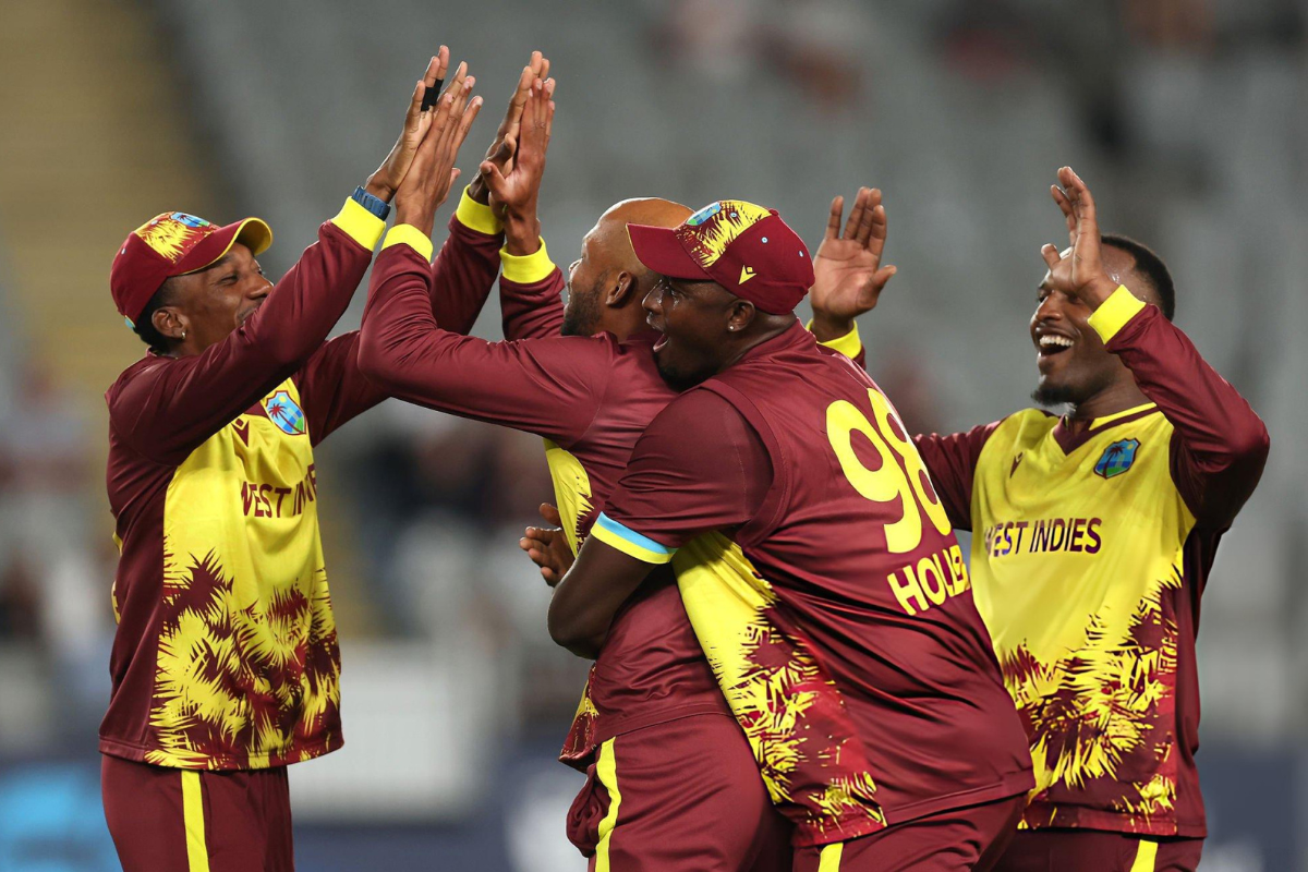 CSK Set To Target West Indies All-Rounder As Out-of-the-Box Ravichandran Ashwin Successor in IPL 2026 Auction