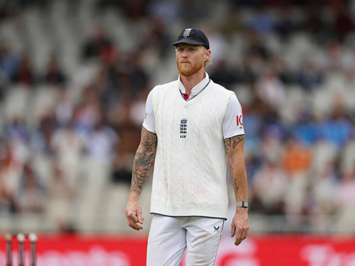 England Skipper Ben Stokes Debunks Former Captain’s Lack of Preparation Digs Ahead of Ashes 2025