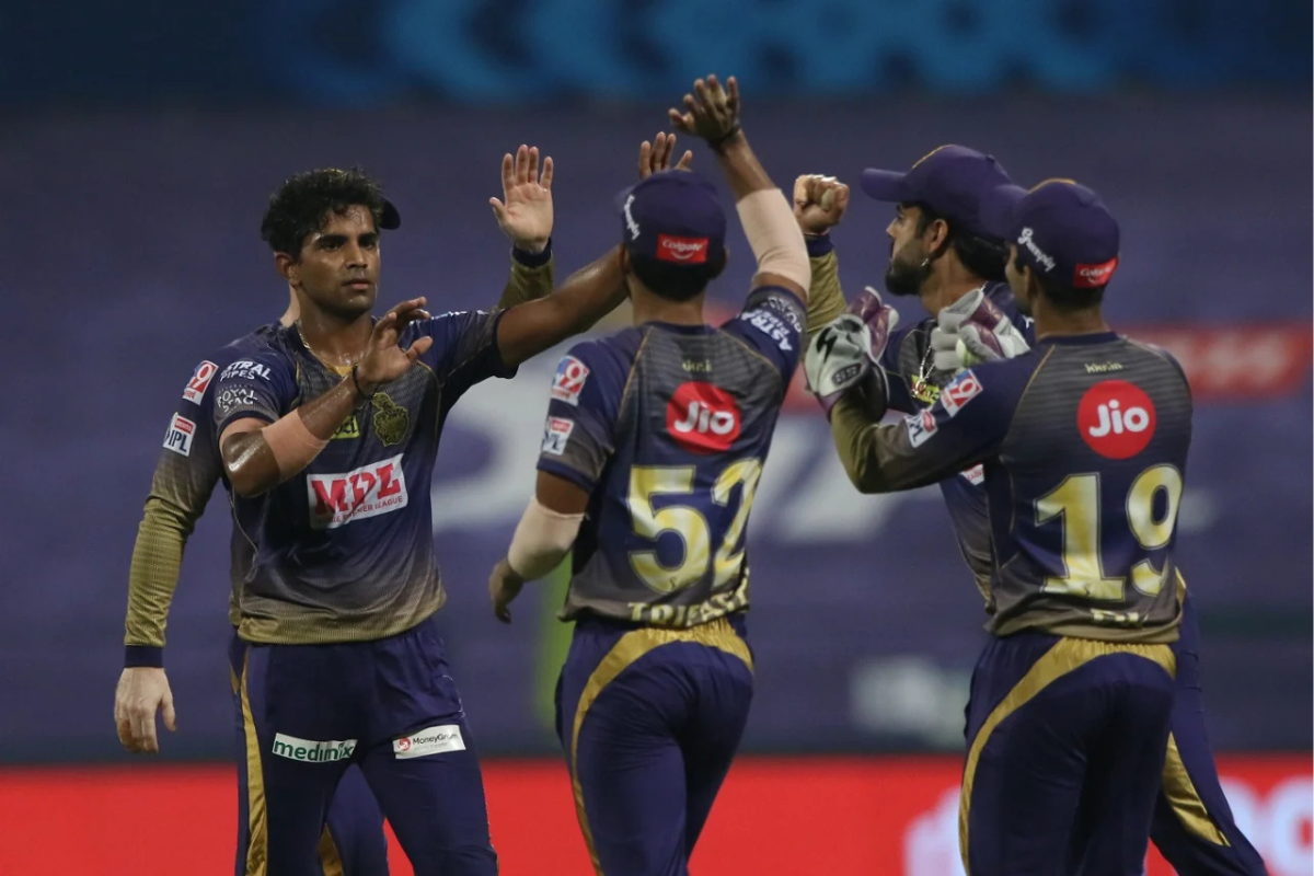 Former LSG and KKR All-Rounder Makes the Right Noises in Ranji Trophy With Timely All-Round Performance Before IPL 2026 Auction