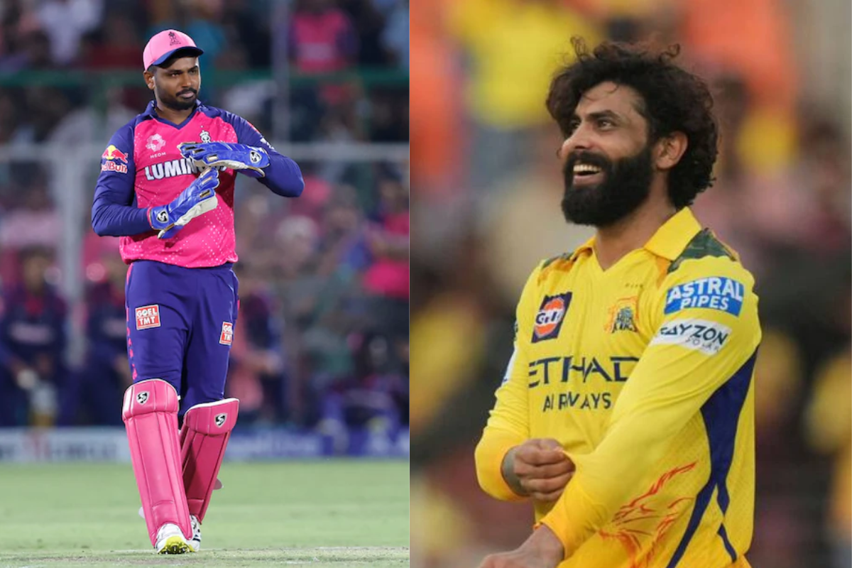 All IPL Trades Ever (2008–2026): Complete List of Every IPL Trade and Cash Deal in History