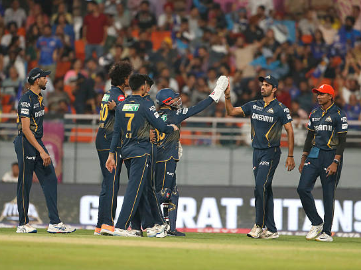 GT Remaining Purse After Retention – How Much Can They Spend At Auction 2026?
