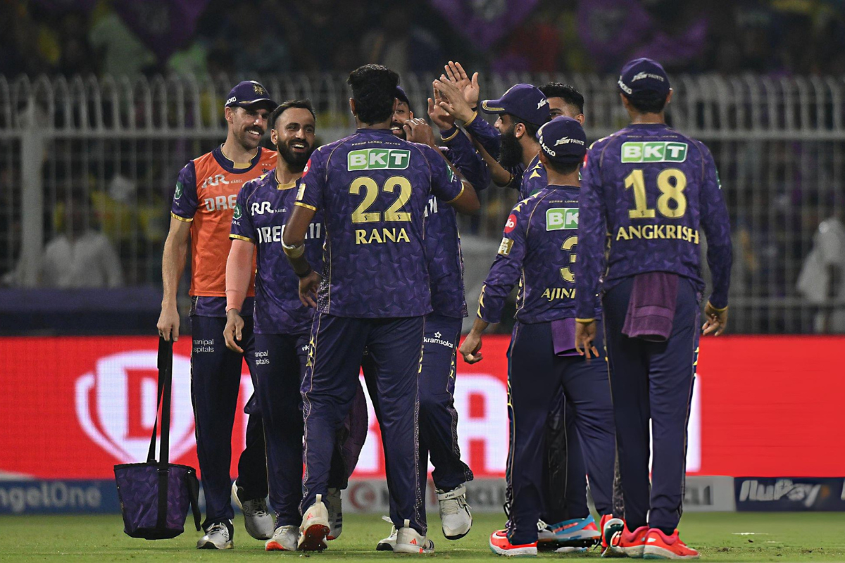 How KKR Purse for IPL 2026 Auction Should Be Spent — Key KKR Targets at IPL 2026 Auction EXPLAINED