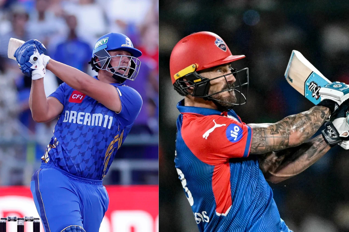 4 Overseas Stars Who Could Be Budget Steals At IPL 2026 Auction