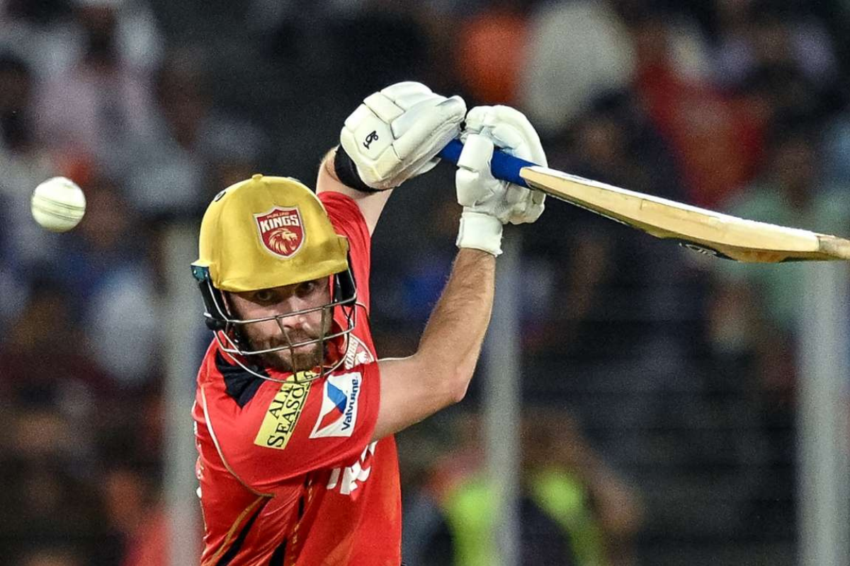 Why Josh Inglis Was Omitted From PBKS Retention List? Head Coach Ricky Ponting Gives Reasoning Before IPL 2026 Auction