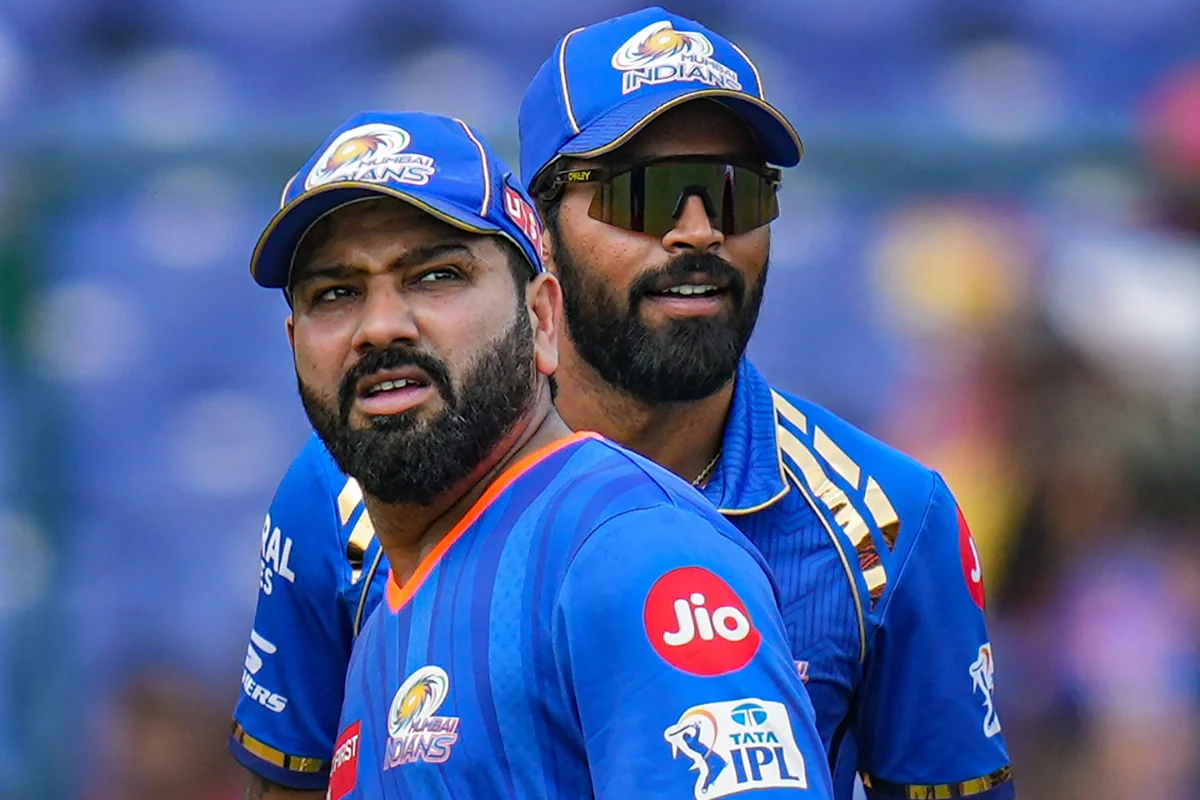 MI Auction 2026 Strategy, Budget & Target List — Mumbai Indians Eye Domestic Stars