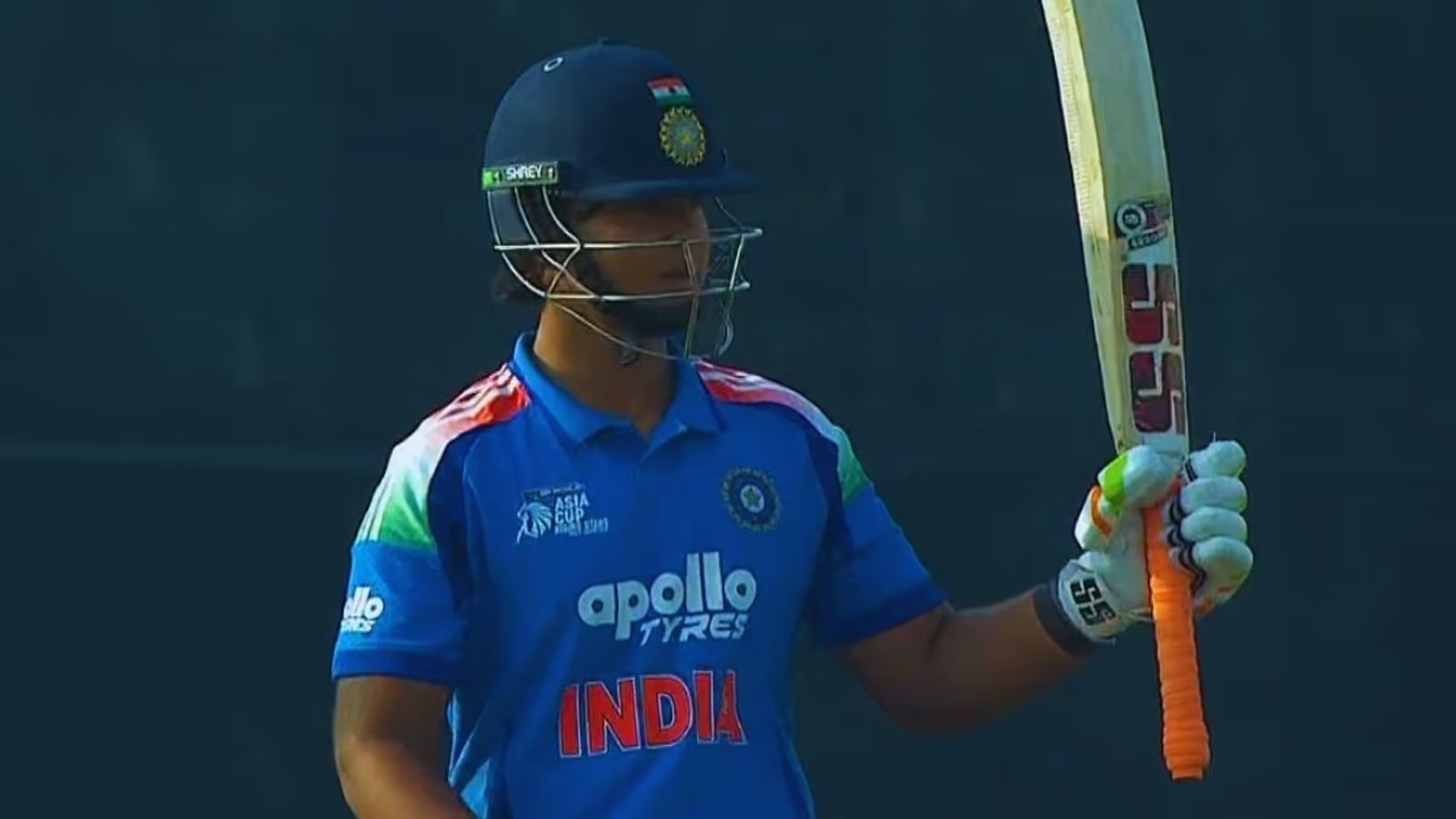 Top 5 Fastest T20 Hundreds Ever Ft. Vaibhav Suryavanshi And Abhishek Sharma