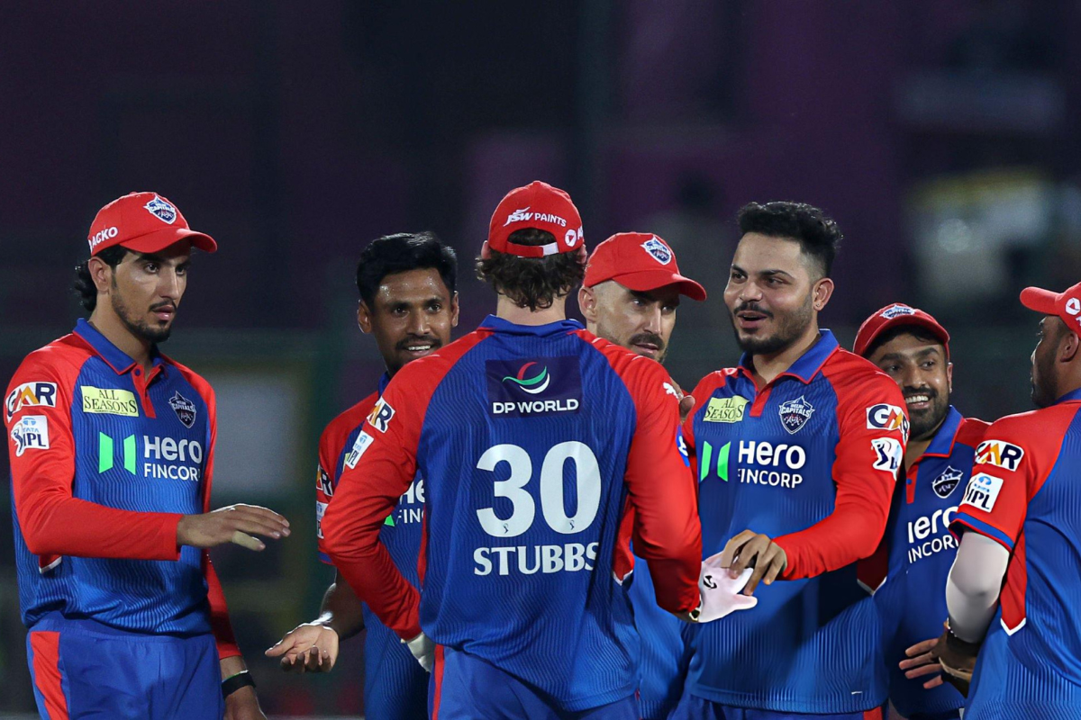 Uncertain To Be Sold in IPL 2026 Auction, Veteran Overseas Batter Keeps Firing With Impactful Knocks in T10 League