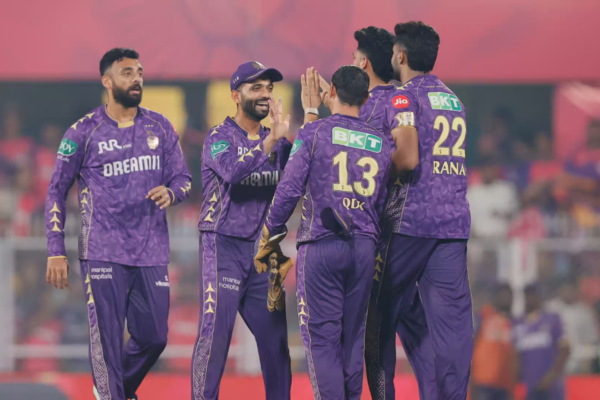 Which Wicketkeepers Can Be On KKR Target Players List For IPL 2026 Auction After Fumbling KL Rahul, Sanju Samson