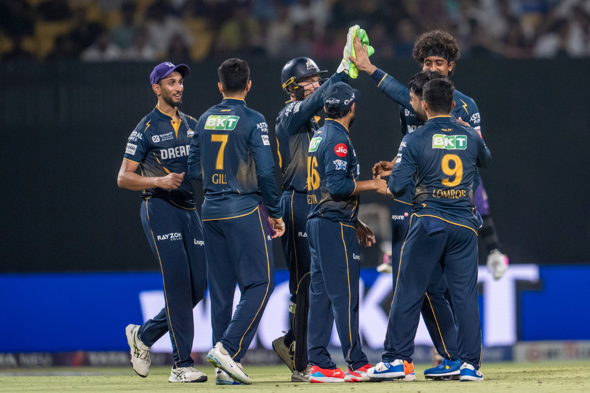 4 Perfect Overseas GT Target Players at IPL 2026 Auction