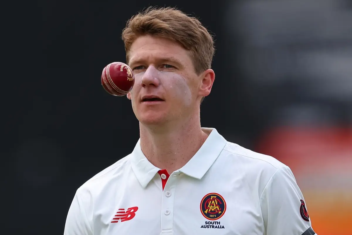 Why Australia Need To Open the Bowling With Brendan Doggett in 1st Ashes 2025-26 Test