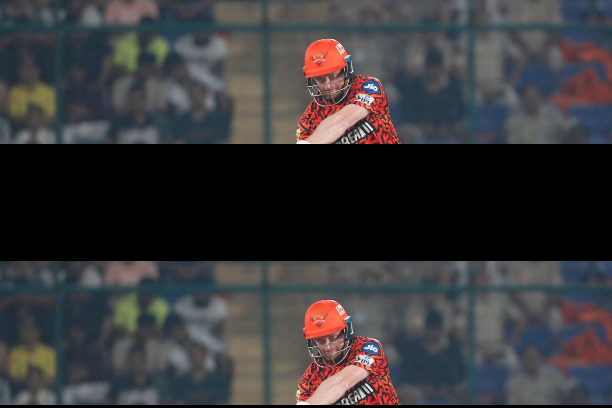 Will SRH Release Heinrich Klaasen Ahead of IPL 2026 Auction? Latest Update on Rumoured 23 Crores Release