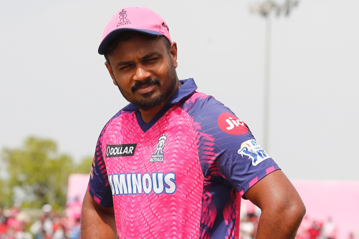 3 Big Players Who Could Be Among Rajasthan Royals Released Players 2026