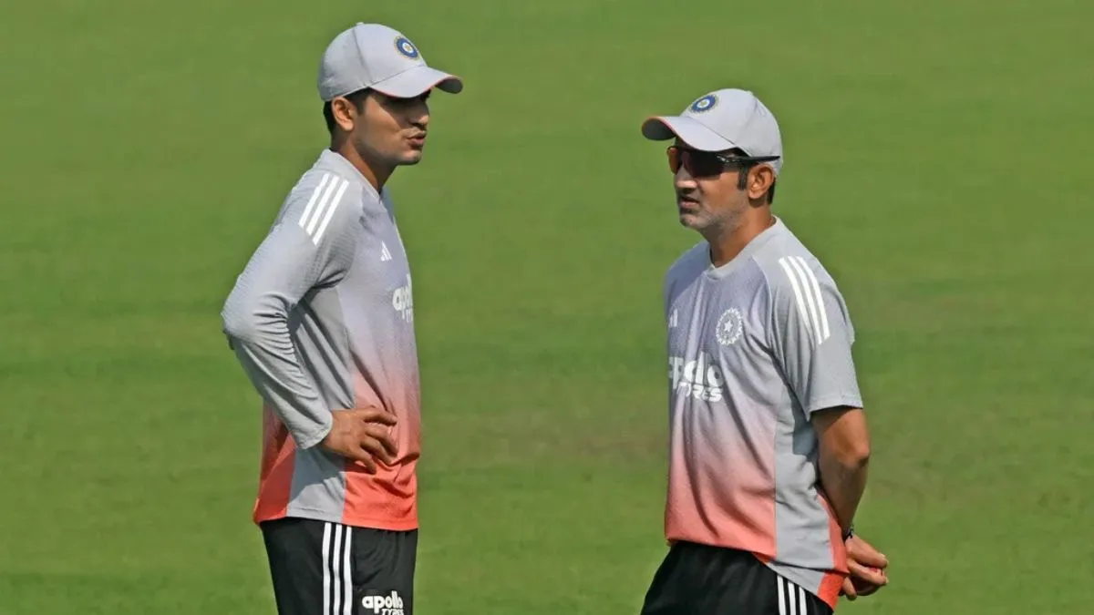 ‘Insecurity Aa Gyi Hai’ – Former India Star Lashes Out at Gautam Gambhir for Constant Tweaking in Playing XI