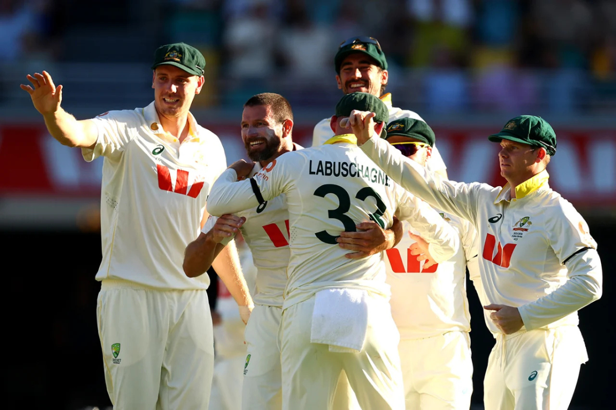 Former Captain Insists Australia to Not Pick This Star Pacer for Ashes 2025 Boxing Day Test