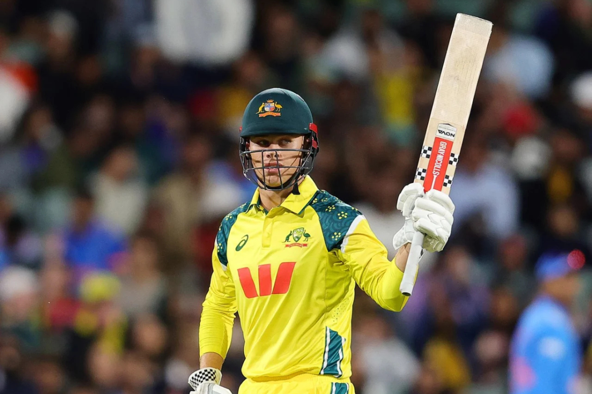 Which Teams Could Benefit From Signing Cooper Connolly at IPL 2026 Auction
