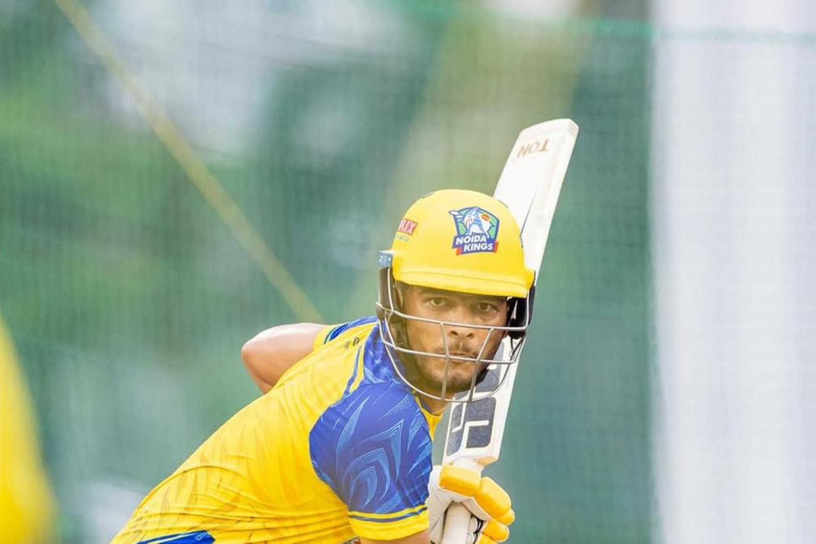 Most Expensive Uncapped Players in IPL: Kartik Sharma, Prashant Veer Make History After Record Bids From CSK in IPL 2026 Auction