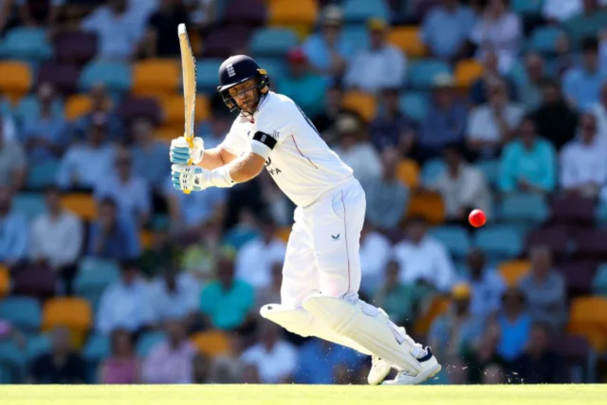 Most Runs in International Cricket: Joe Root Enters Elite List After Historic Ashes 2025 Win