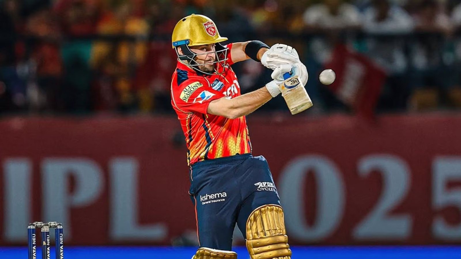 PBKS Owner Blames Josh Inglis for Being ‘Unprofessional’ After LSG Secured Him in IPL 2026 Auction