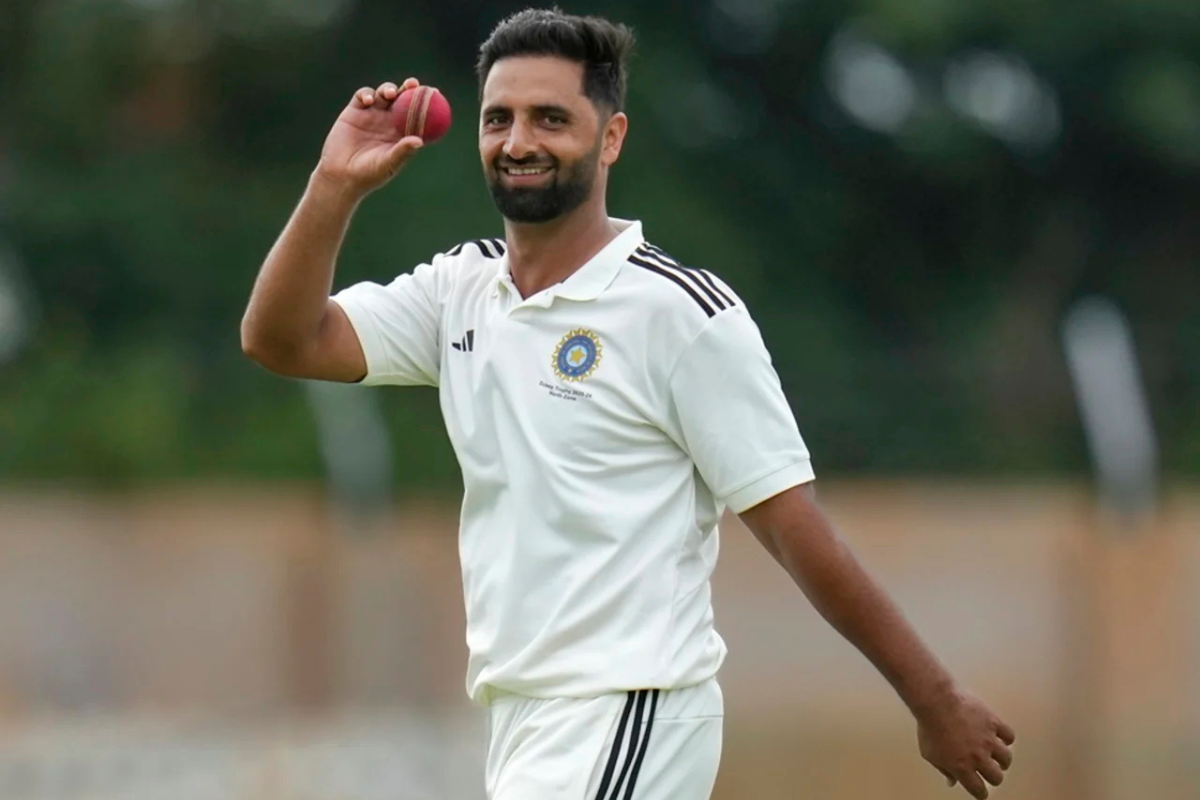 R Ashwin Flags CSK Concern for Auqib Nabi Amidst Rising Interest Before IPL 2026 Auction