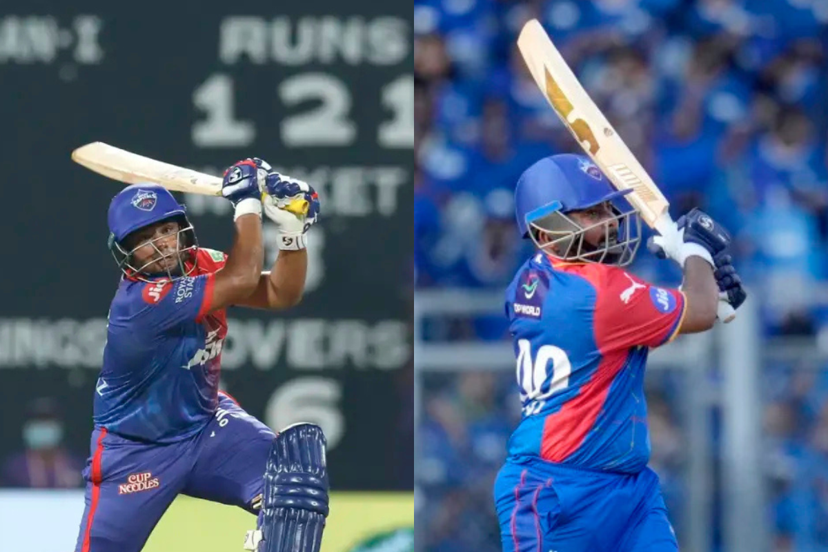 Sarfaraz Khan, Prithvi Shaw Among Star Performers On SMAT 2025 To Boost IPL 2026 Auction Chances