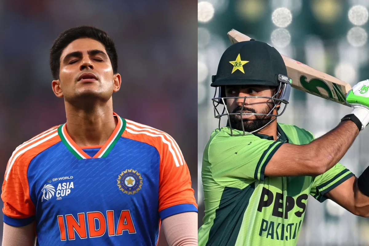 5 Prominent Players Who Could Miss T20 World Cup 2026
