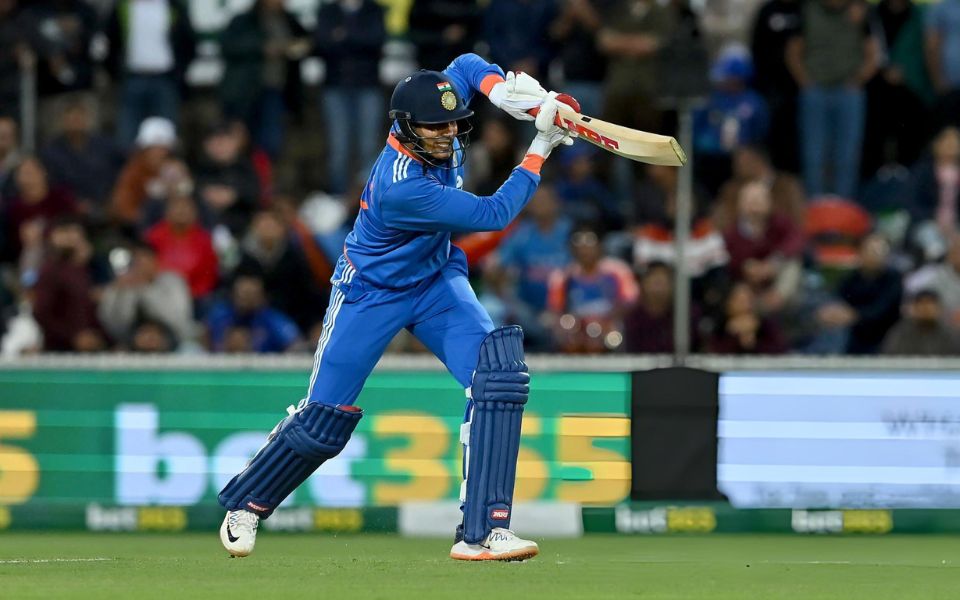 Shubman Gill Return Date: Star Batter’s Timeline for India Comeback Confirmed