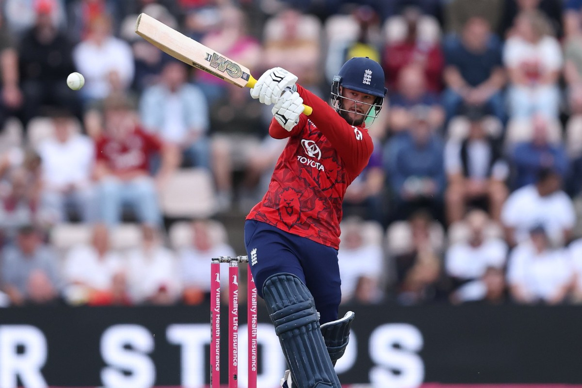 Which Teams Could Benefit By Signing Ben Duckett At IPL 2026 Auction?