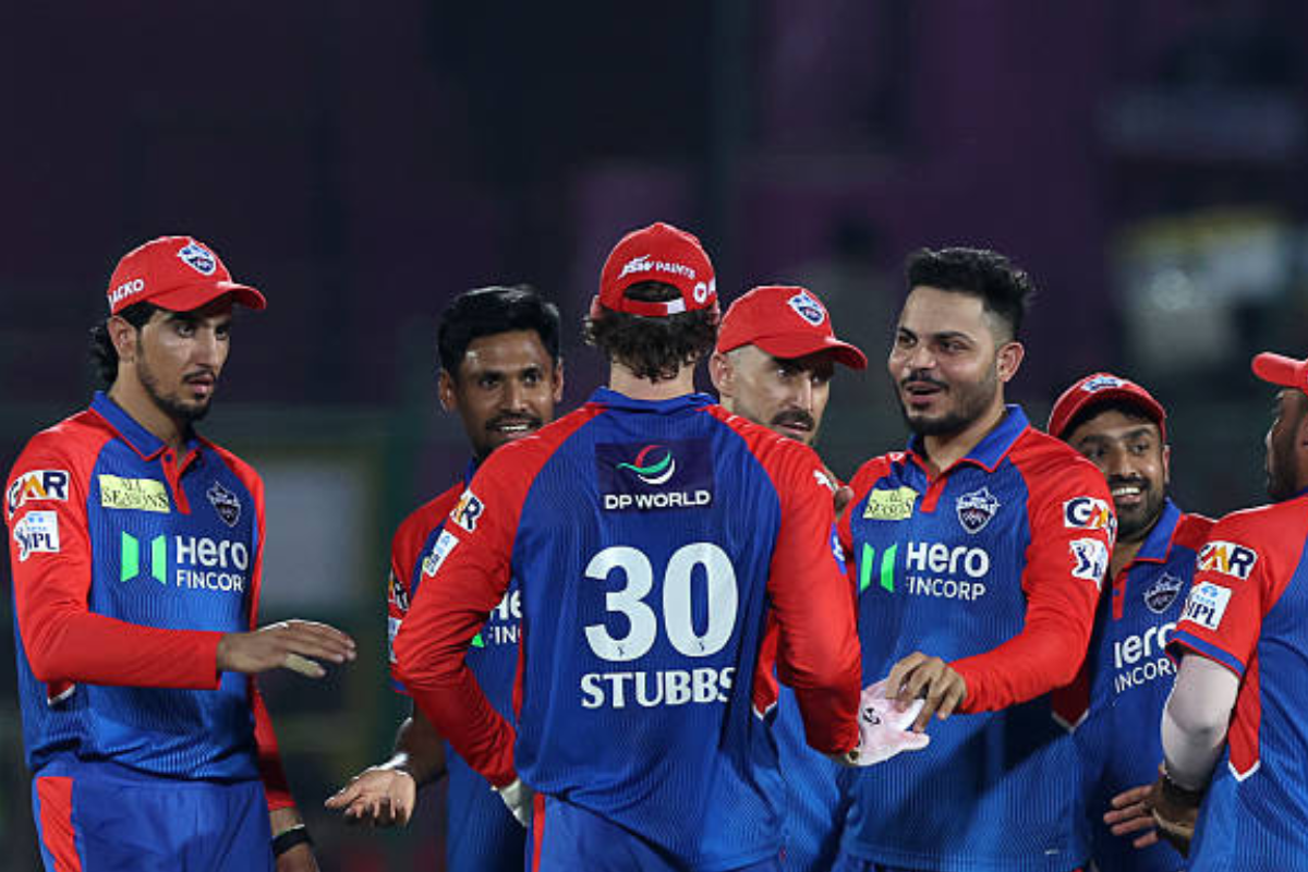 Top 5 Steal Deals of IPL 2026 Auction