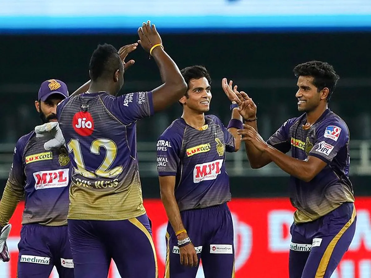 With Tailored Action and Consistent Speeds of 140+ Kph, Former KKR Speedster Eyes Return in IPL 2026 Auction