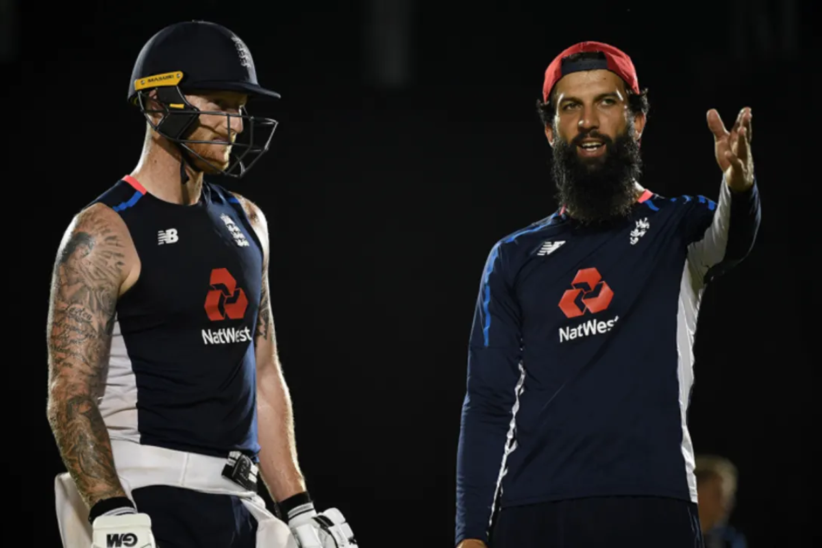 Ben Stokes, Former All-rounder To Join England Lions Coaching Setup For White-ball Series Against Pakistan Shaheens