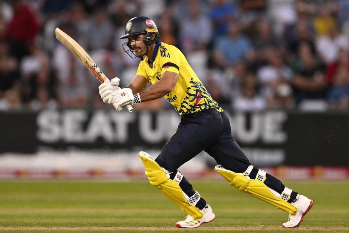 SA20 2026: DSG vs PR Game Plan – Durban’s Super Giants Should Open With David Bedingham Over Sunil Narine