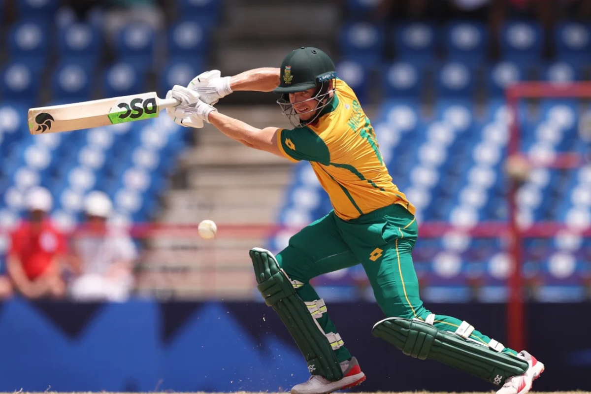 David Miller Injury Update: Will South Africa Batter Be Fit for T20 World Cup 2026?