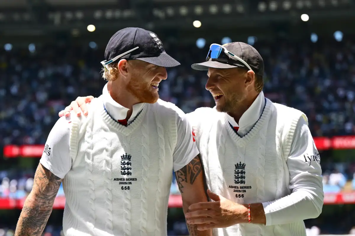 Former England Skipper Refers To MCG Win As ‘Lottery’, Warns Ben Stokes & Co. Ahead Of Sydney Test