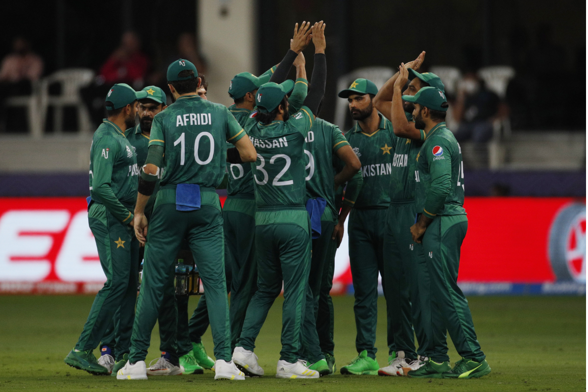 Two Years After Announcing Retirement, Former Pakistan Speedster To Represent USA in T20 World Cup 2026