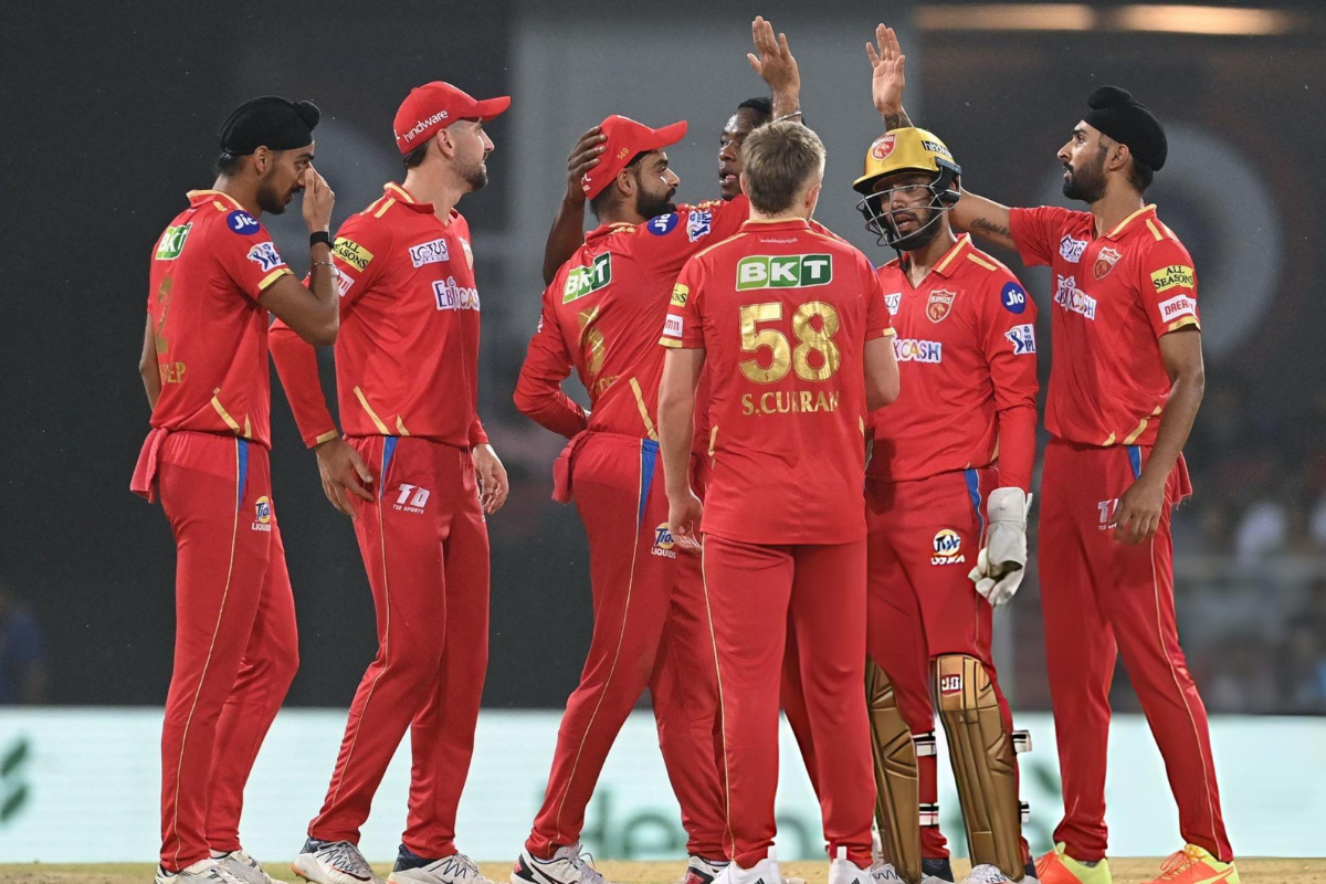 Former Punjab Kings Player Named in Canada T20 World Cup 2026 Squad
