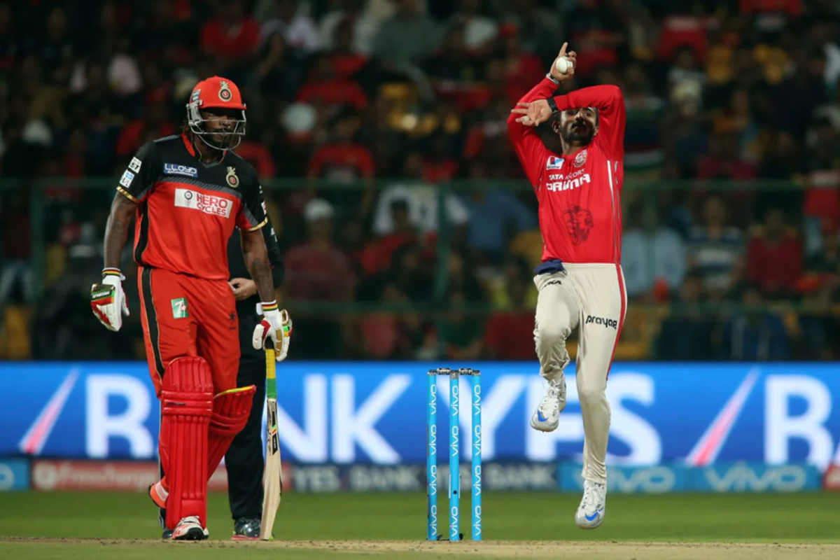 Former Punjab Kings, KKR Player Retires From All Forms of Cricket