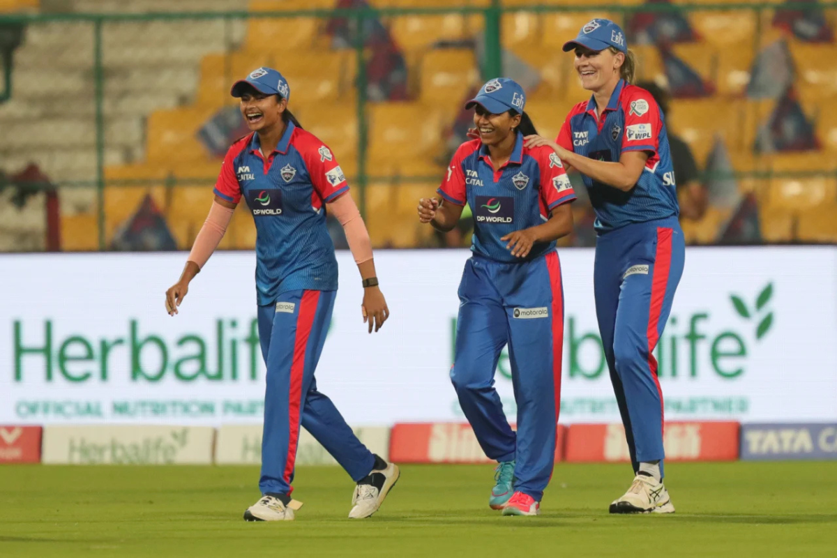 4 Underrated India Players to Watch Out for in WPL 2026