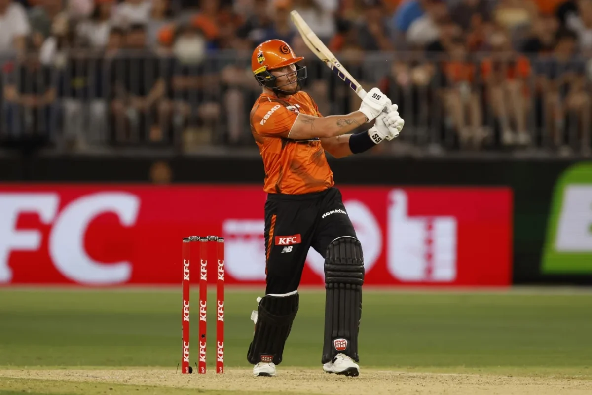 New Zealand players unavailable for India T20Is