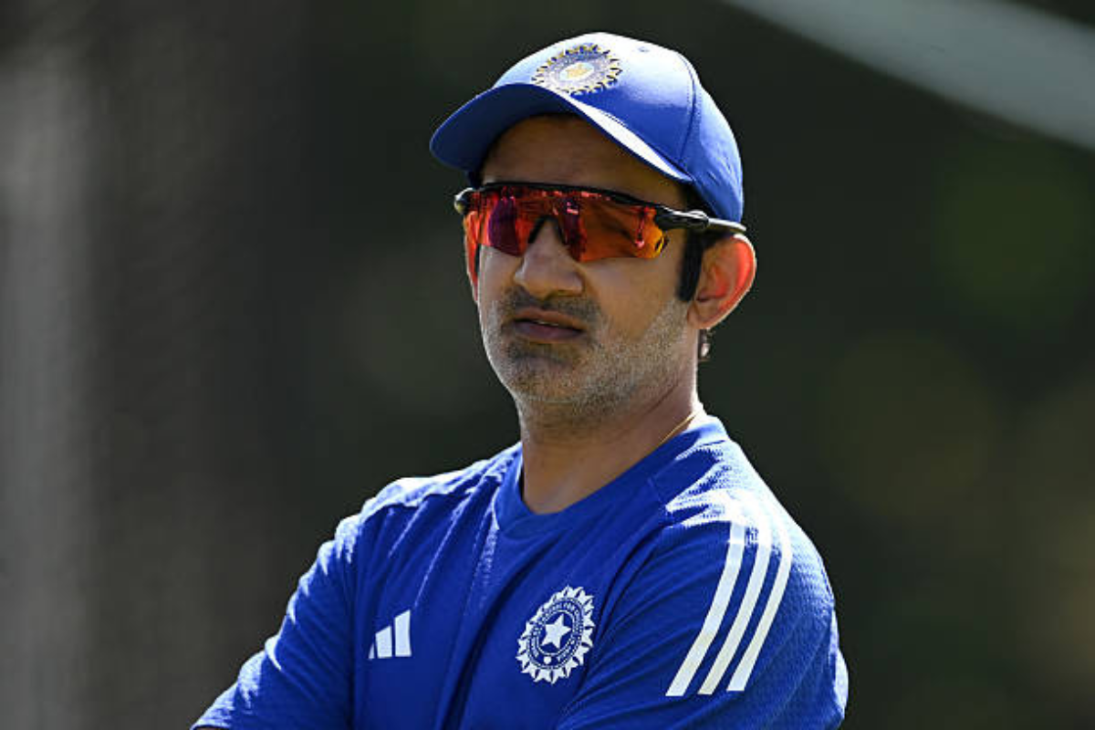 ‘Not Ideal Inside Dressing Room’ – R Ashwin Wants Gautam Gambhir And Co. To Refrain From ‘Circus’ Moves Before T20 World Cup 2026