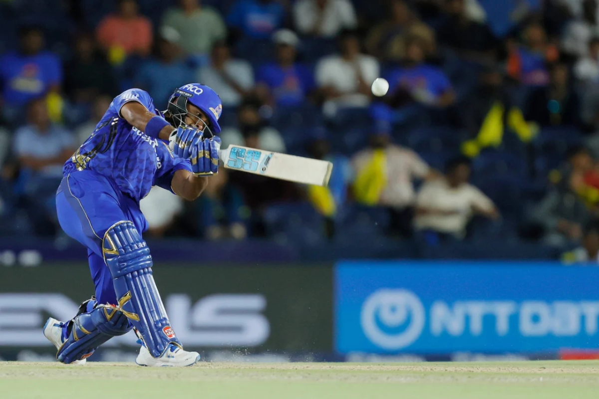 SA20 2026: MICT vs JSK Game Plan – Nicholas Pooran Should Bat at No.3 for MI Cape Town To Negate the Spin Threat