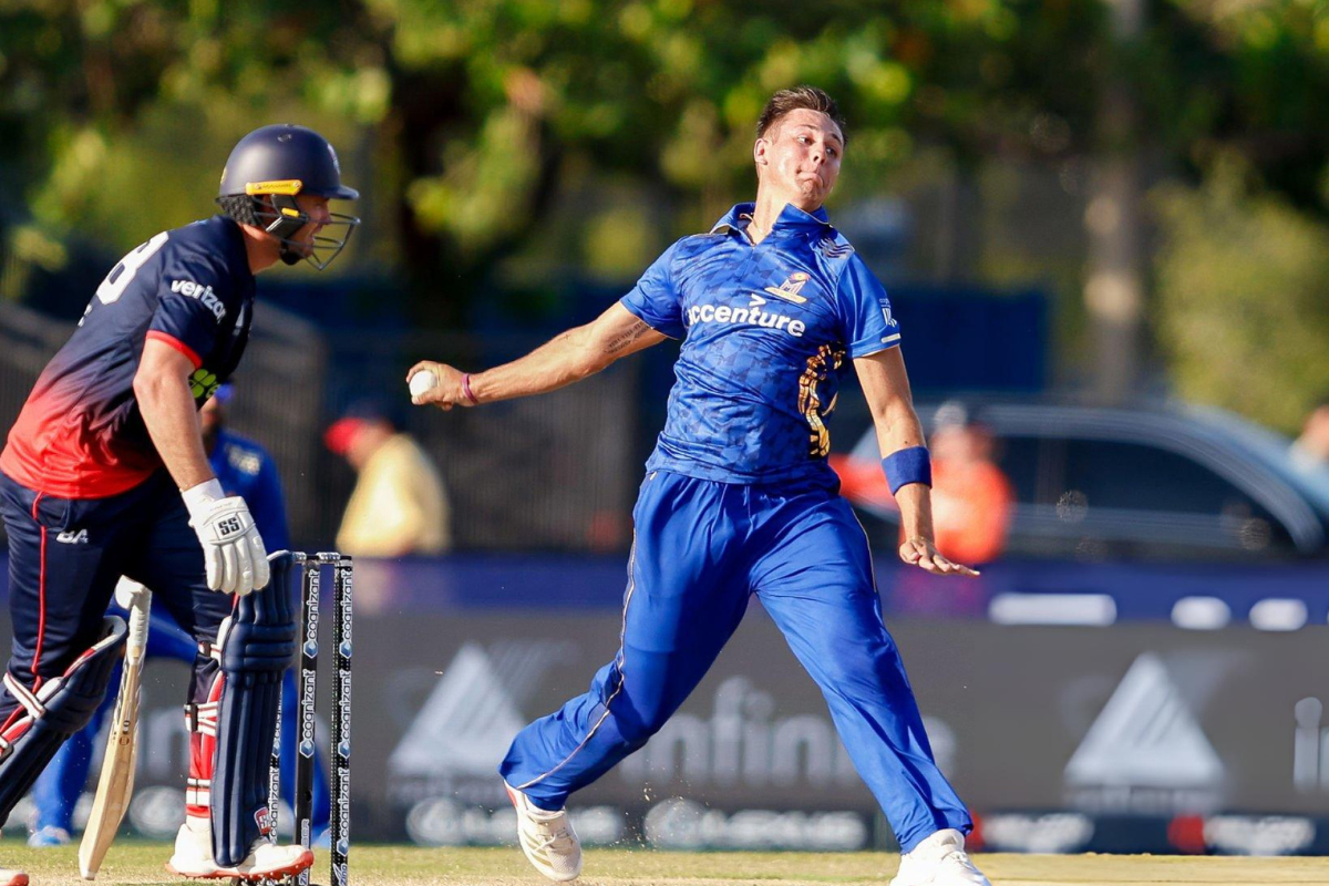 SA20 2026: MICT vs PR Game Plan – MI Cape Town Need Tristan Luus