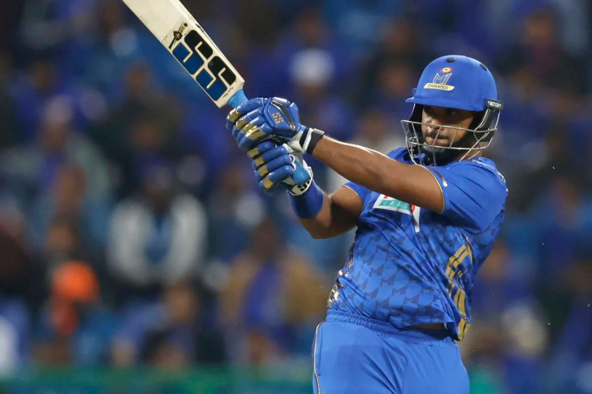 SA20 2026: PR vs MICT Game Plan – How Can Paarl Royals Dismiss Nicholas Pooran?