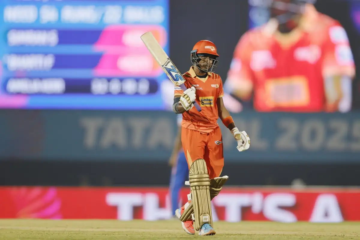 Why Bharti Fulmali Should Make the India Squad for Women’s T20 World Cup 2026