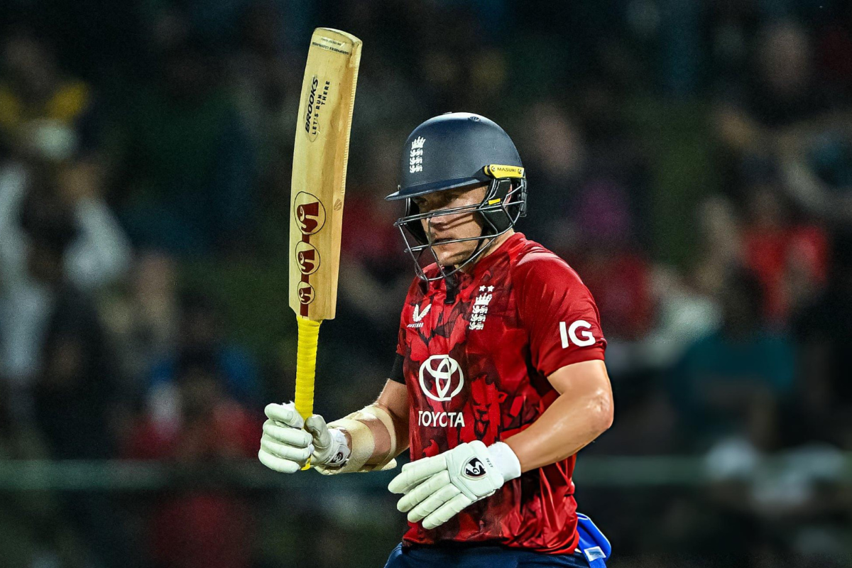 5 Underrated Players Who Enter T20 World Cup 2026 at Peak Form