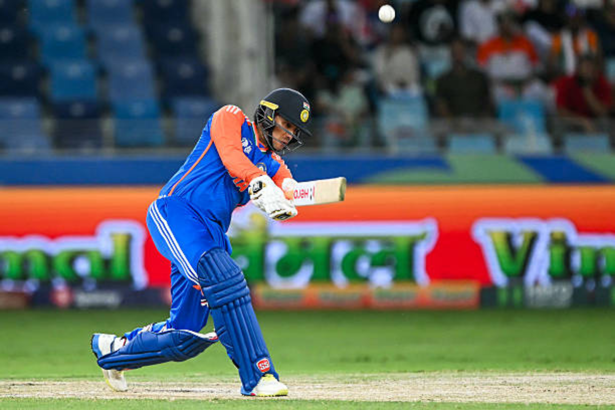 ‘Just a Slogger’ — Mohammad Amir Mocks Abhishek Sharma Technique Ahead of IND vs PAK T20 World Cup 2026 Game
